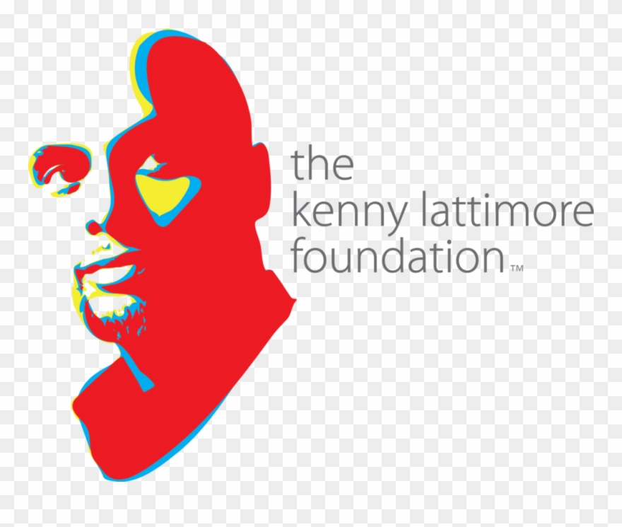 Kenny Lattimore Foundation Brings Music And Arts To - Concert Clipart