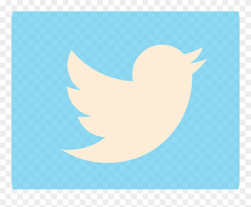 Twitter 280 Character Limit - Gemsicles Bronze Leaf Earrings, Swarovski Crystal Earrings, Clipart