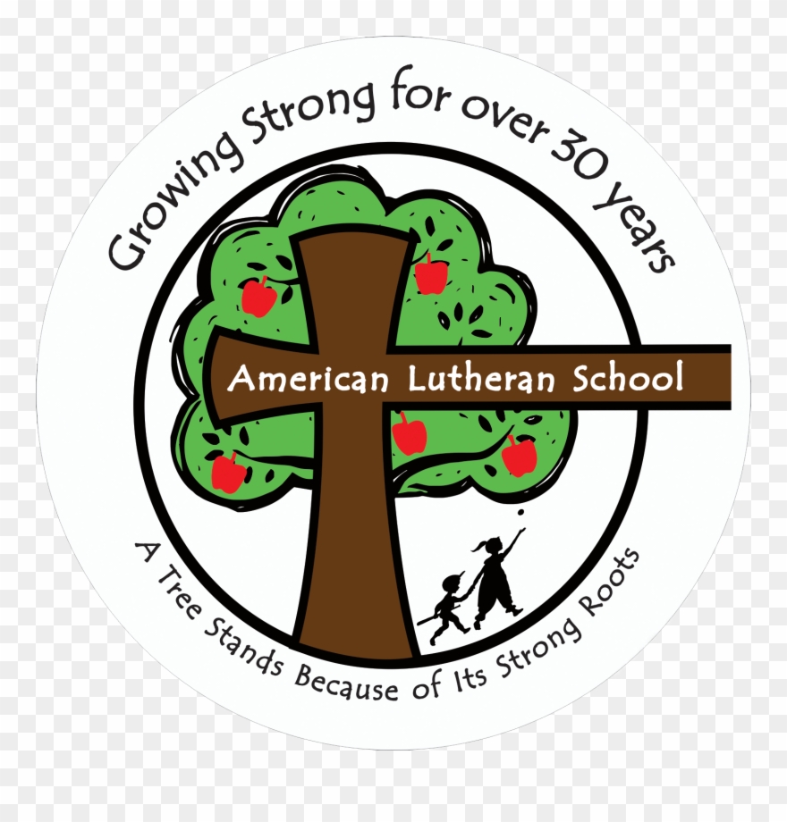 Calling All Former Teachers, Staff, And Students Of - Teacher Clipart