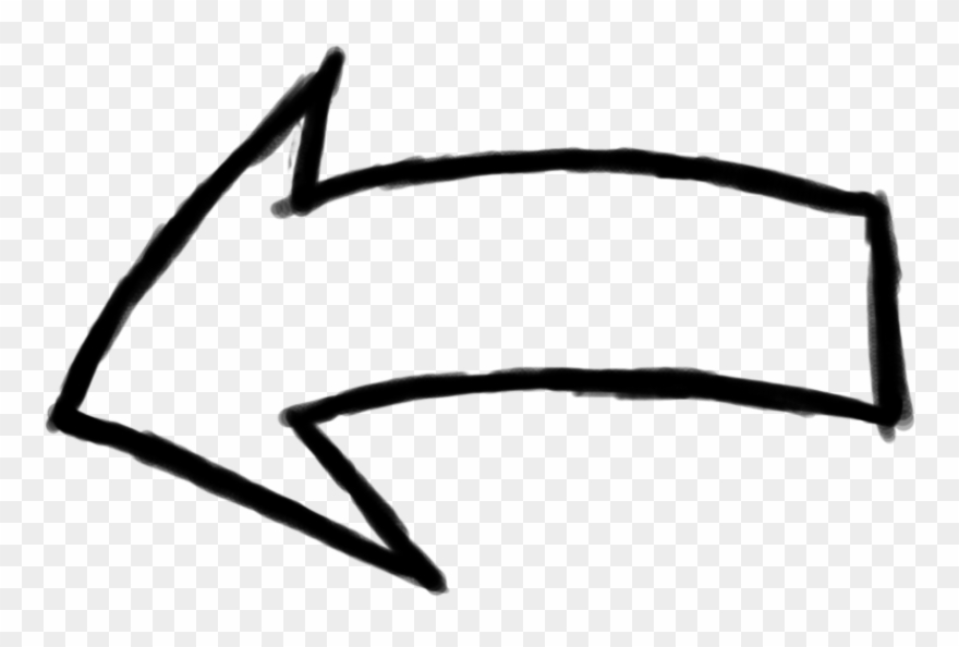 An Error Occurred - Sketch Clipart