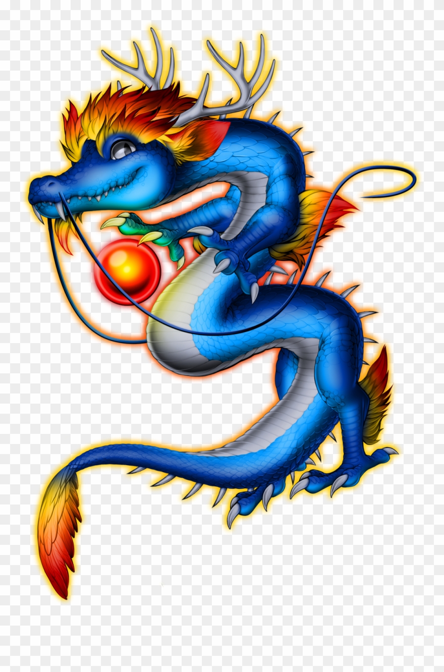 This Is An Example Of A Paintie That Has Been Wildly - Illustration Clipart