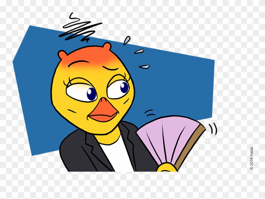 Share To - - Cartoon Clipart