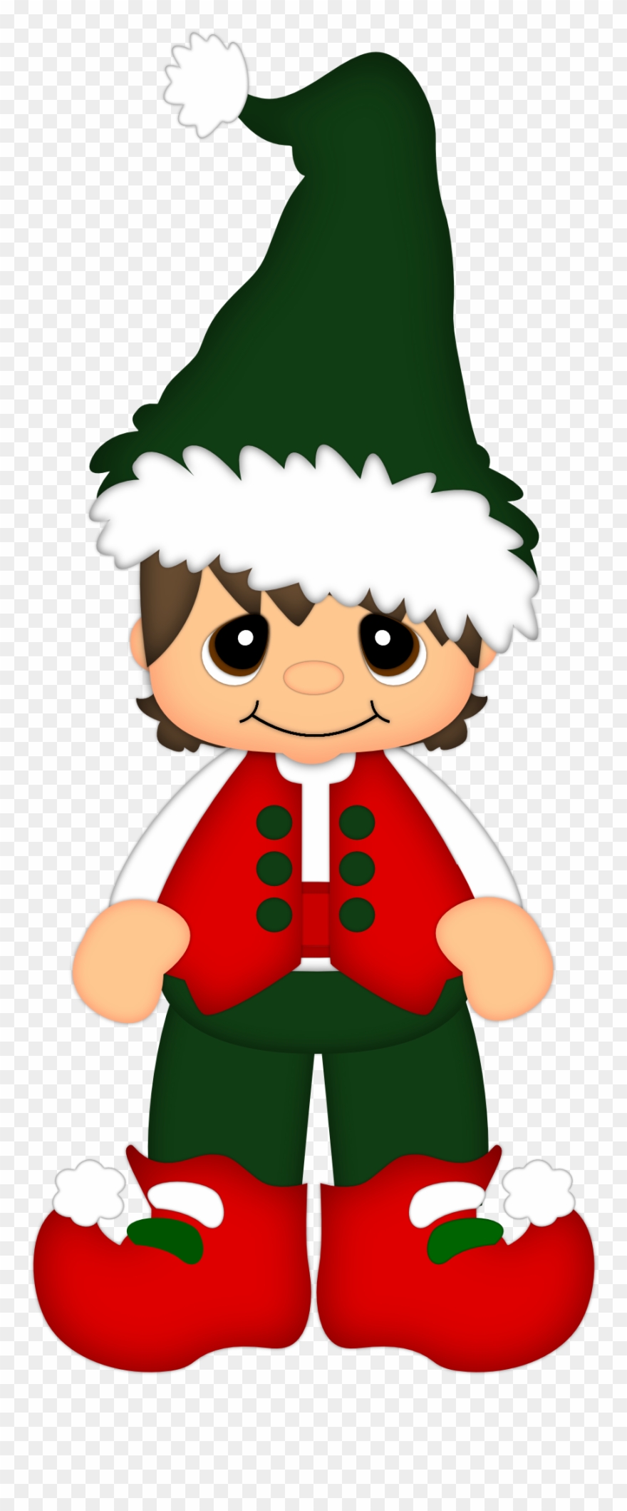 Portable Network Graphics Clipart