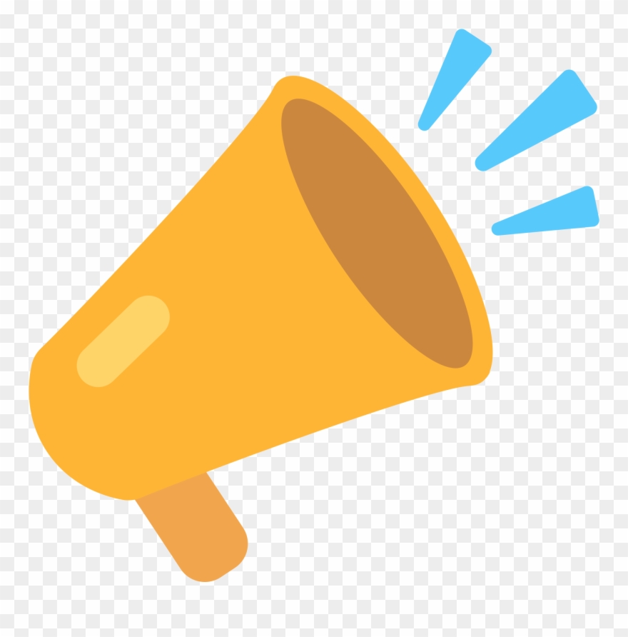 The New Eb Medicine Website Is Jam-packed With New - Emoji Sonido Clipart