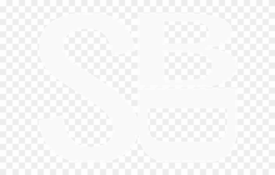 Secret Black Door - 丸 に 横 木瓜 Clipart