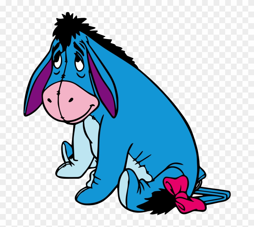 Dropbox Cricut Kids Winnie The Pooh Winnie The Pooh, - Winnie The Pooh Coloring Pages Clipart