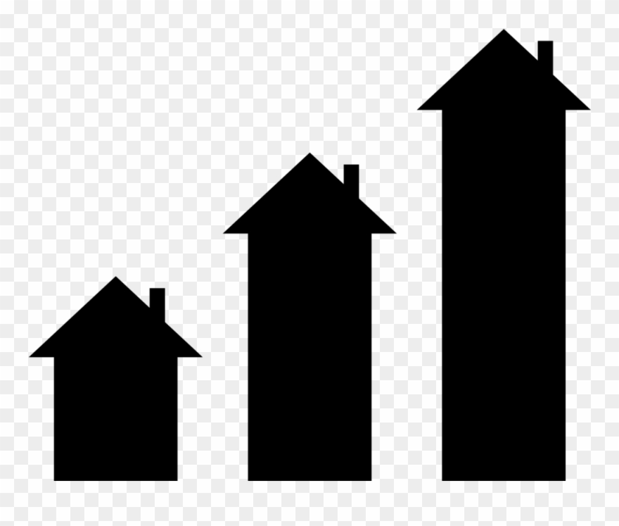 Affordable Housing - Finance Clipart