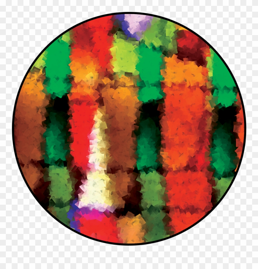 Apollo Design Csds-8086 L Clipart