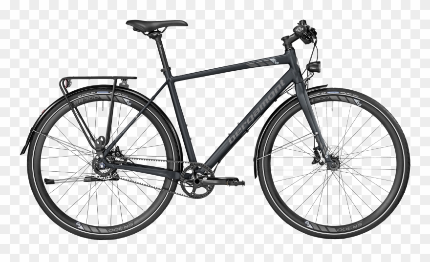 Vector Freeuse Stock Bmx Drawing Race - Bergamont Sweep Clipart