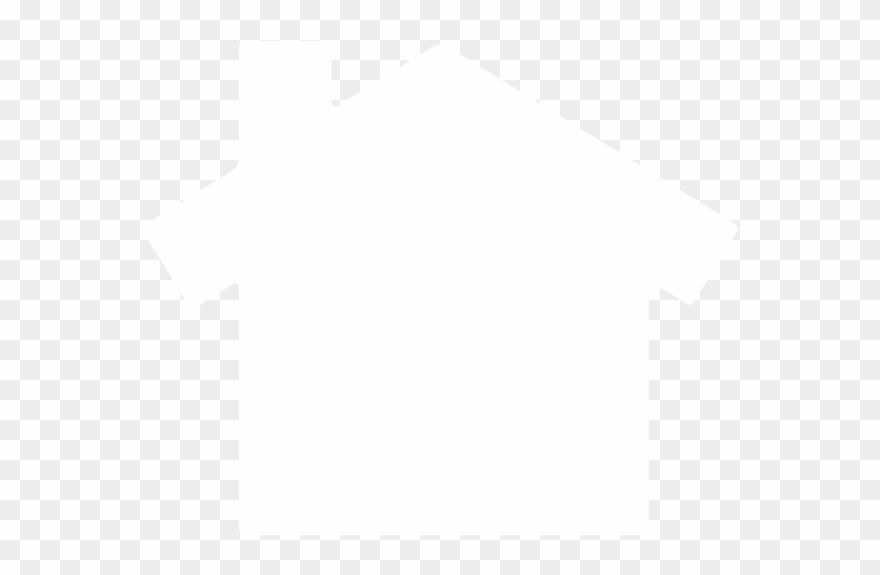 2019 Foothills Park & Recreation District Clipart