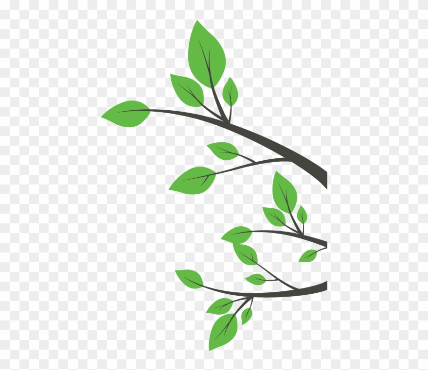 Clouds - Zakładka Duża (19) - Cóż Więc Na To Powiemy (szz/019) Clipart