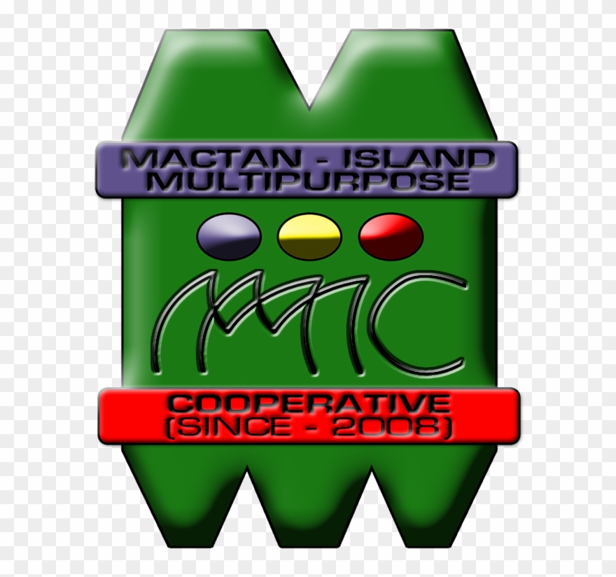 Download Multi Purpose Cooperative Example Clipart (1869601) PinClipart