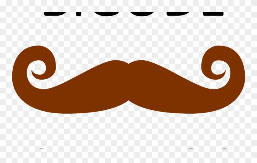 Transmissão Ao Vivo De Bigode Studios Clipart