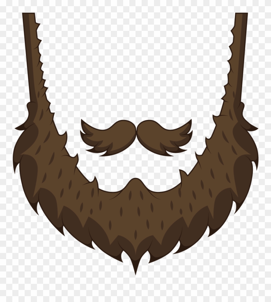 Choose Your Style - Library Clipart