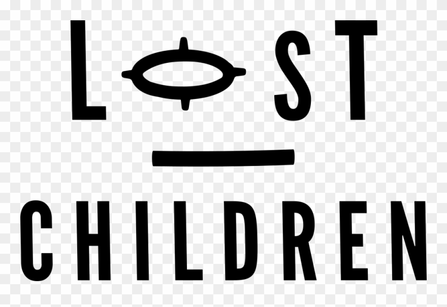 Simple Art Of Murder Raymond Chandler Clipart