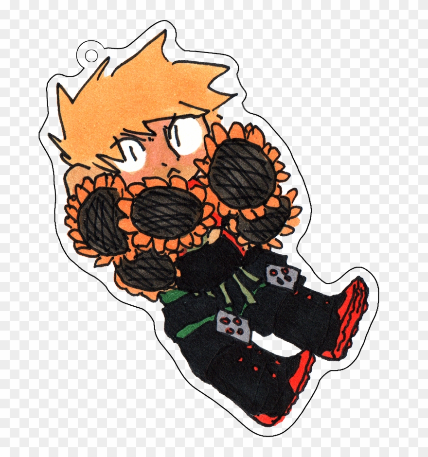 And Will Be Available To Be Preordered As A Set, Charms - Illustration Clipart