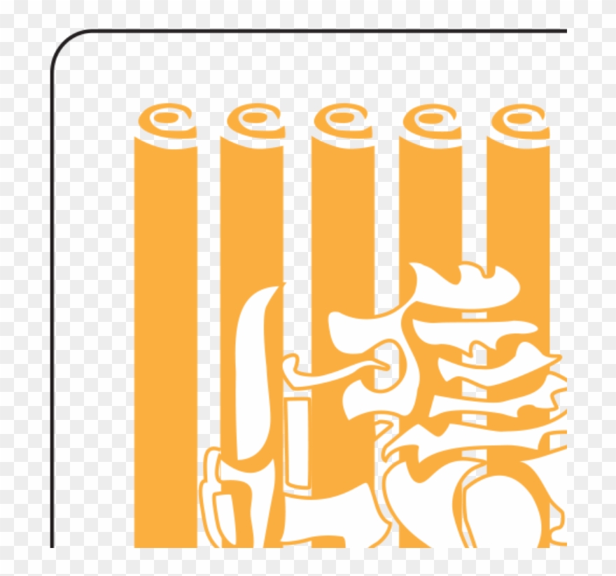 Australia Cinnamon, Australia Cinnamon Manufacturers - Pure Ceylon Cinnamon Logo Clipart