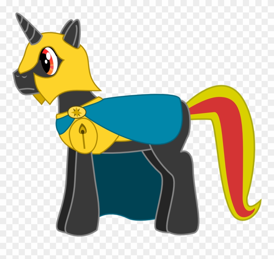 Cinnamon Stick And Star Chaser - Cinnamon Clipart