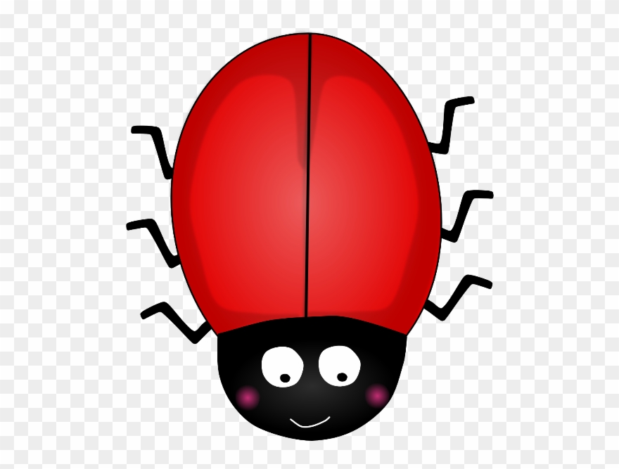 Number Bond Clip Art - Png Download