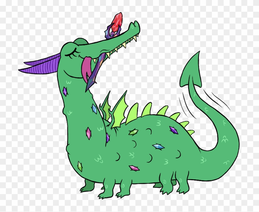 Quoting Mungo, Bloodstone Scepter, Crackle, Dragon, - Dragon Clipart