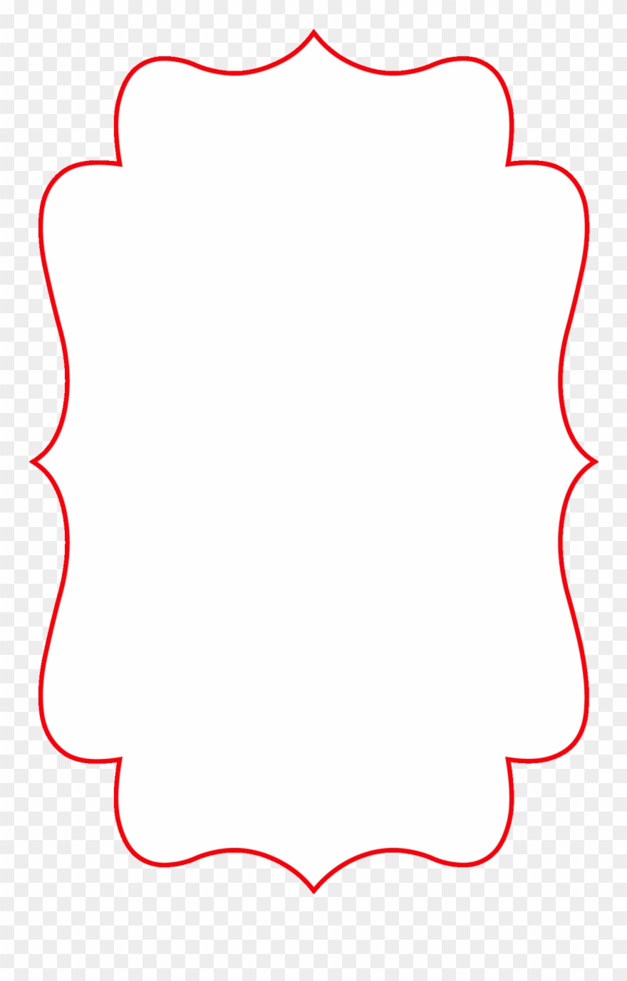 Thefreckledscrapbooker Text Image Clipart