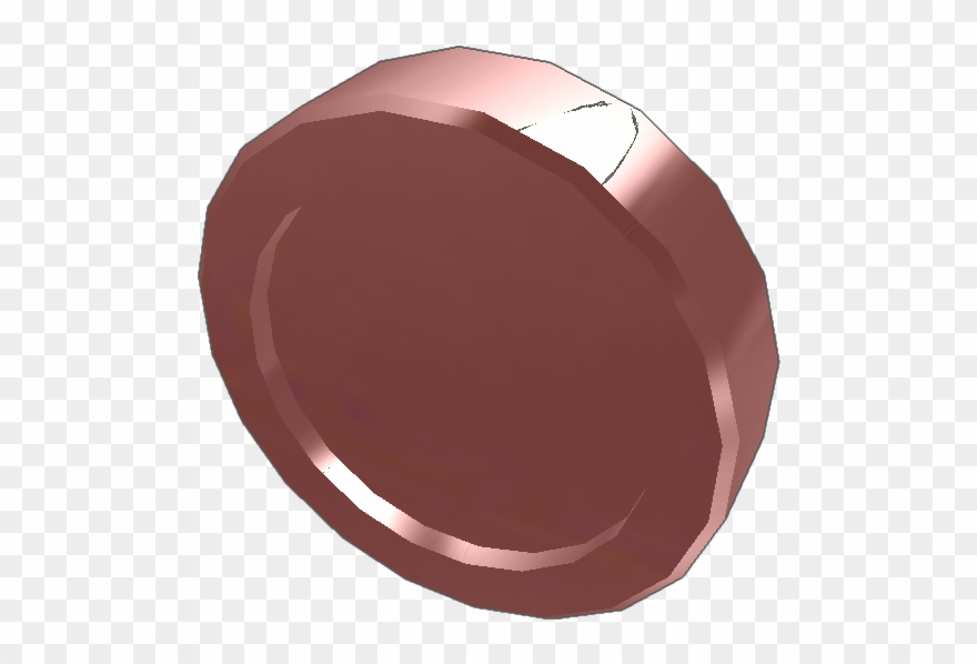 By 🐼 Kawaiipandagirlygirl🐼 - Lipstick Clipart