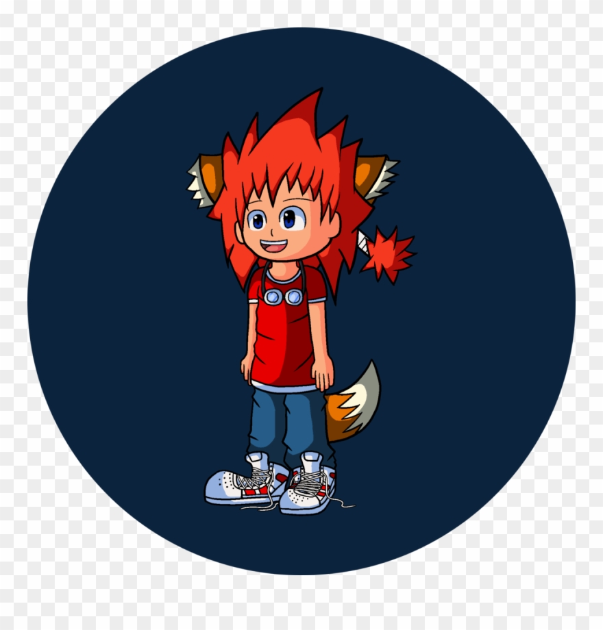 He's No Gangster, But He Doesn't Need To Tie No Freaking - Email Clipart