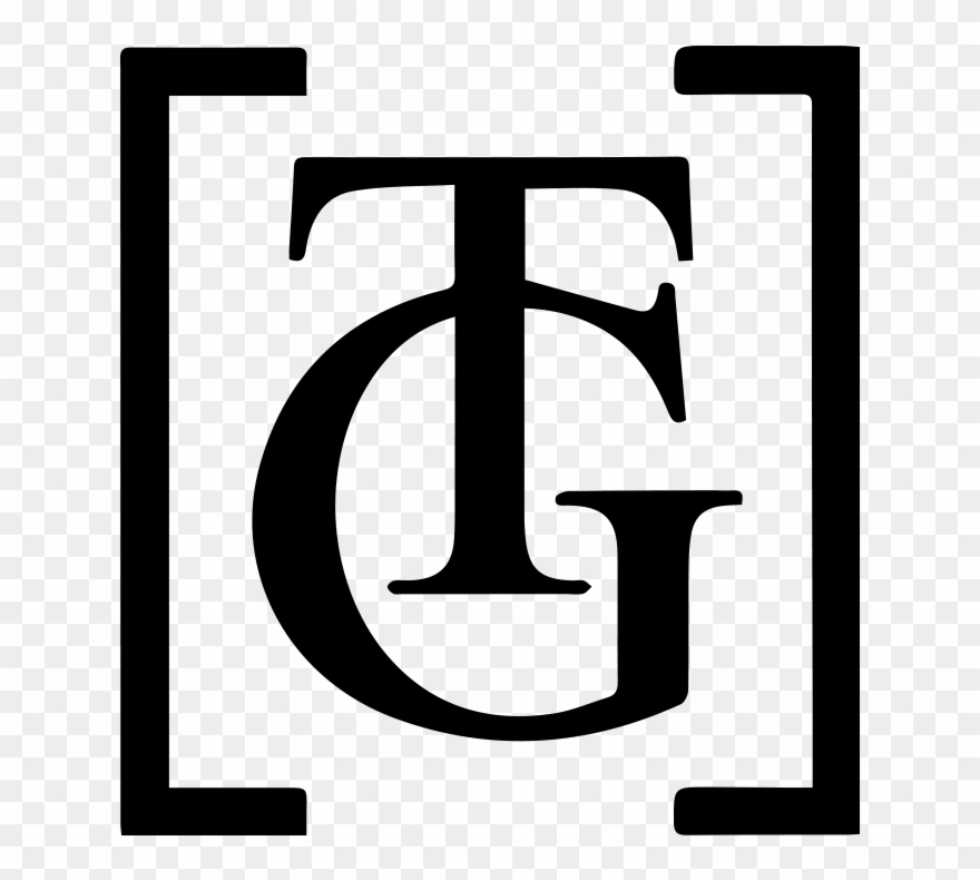 Tg Shoes Tg Shoes - Tg Symbol Clipart