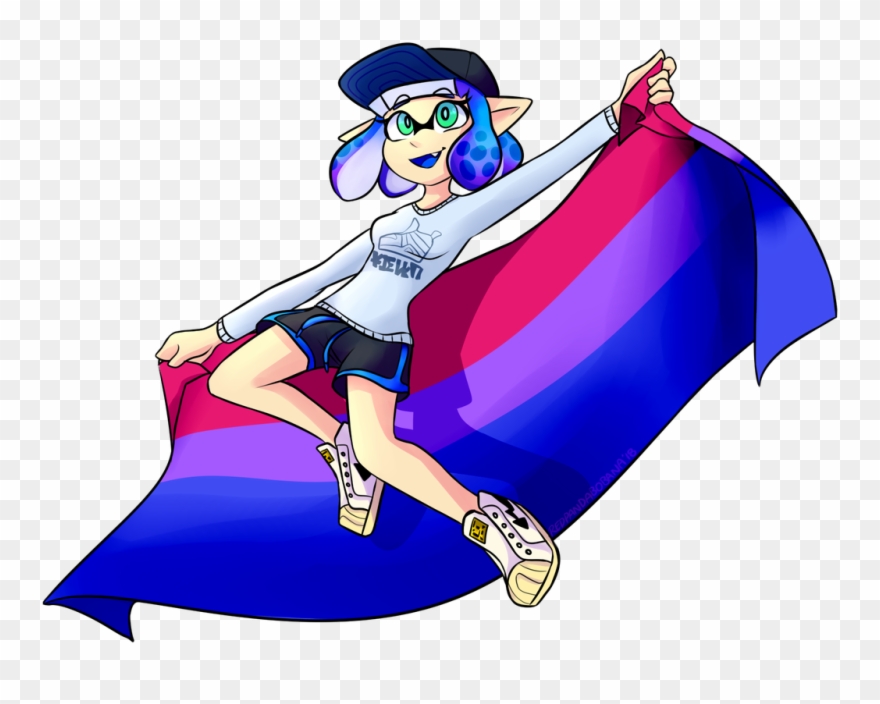 2 Replies 15 Retweets 102 Likes - Fashion Clipart