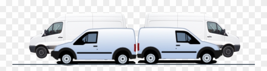 Harrisburg - Courier - Service - Pittsburgh - Philly, - Ct Courier Services Clipart