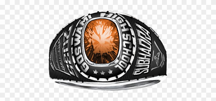 Buy Now - Titanium Ring Clipart