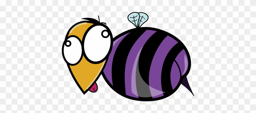 I Have Worked For Varying Organizations Doing Graphic - Cartoon Clipart