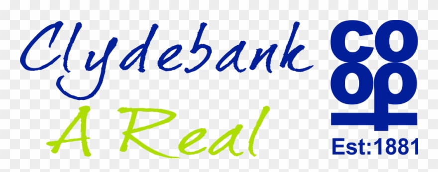 0 Replies 2 Retweets 2 Likes Clipart