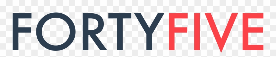 Evan Mcmullin Hysteria - Red Heads Eye Make Up Clipart