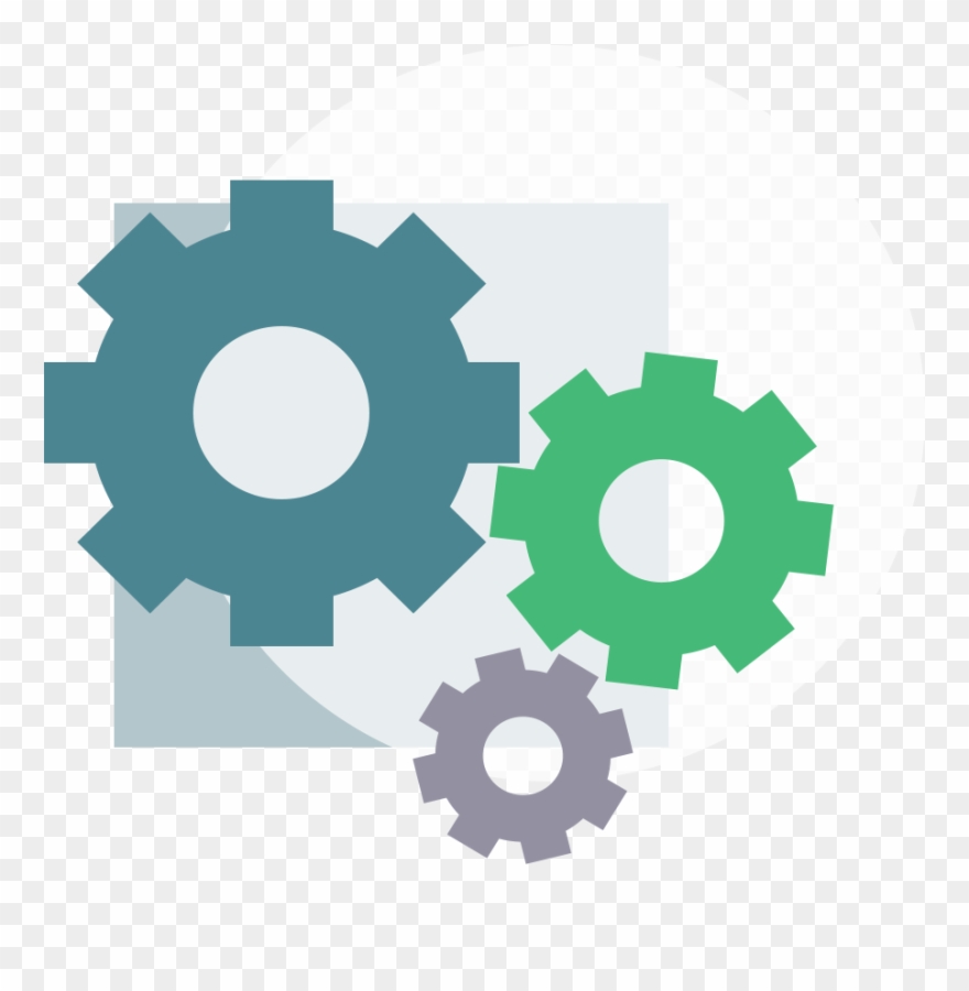 Wilmington - Courier - Service - South - Atlantic - - Application Software Clipart