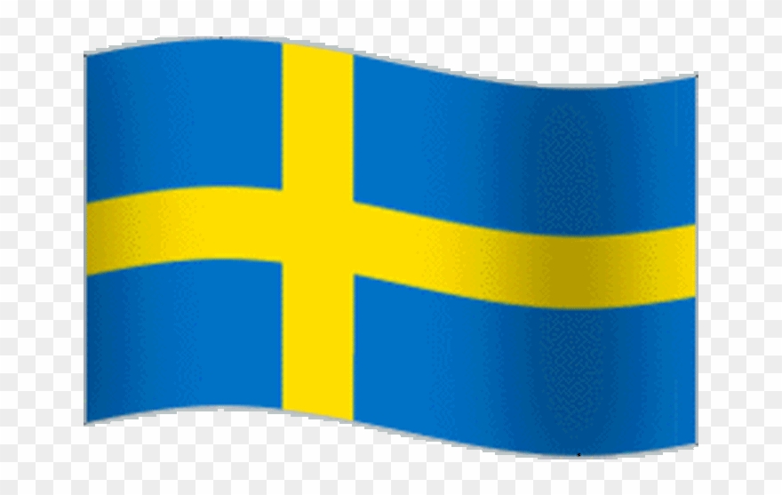 Broken Wallpaper - Flag Clipart