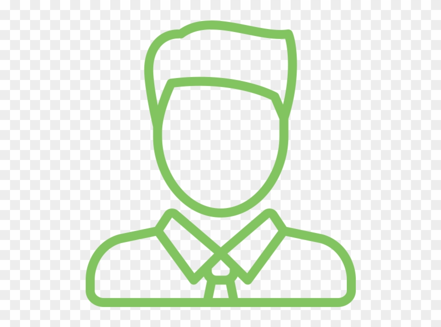 Men's Health - Icon Clipart