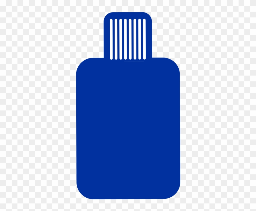 Making Skin Cancer Prevention Accessible Clipart