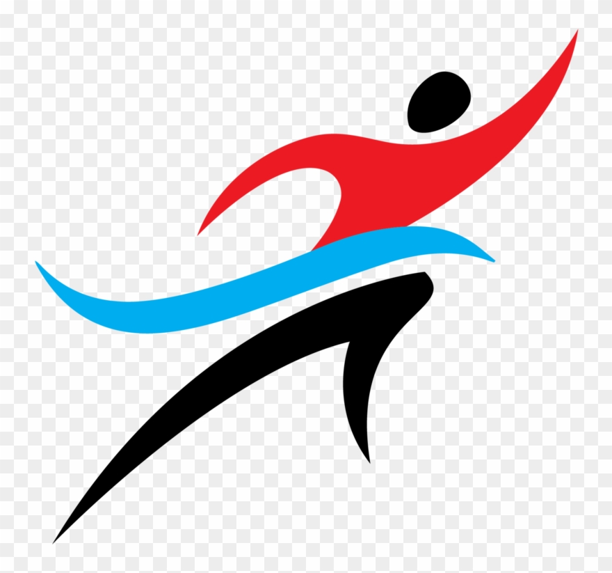 Marathon Vector Free - Marathon Clipart