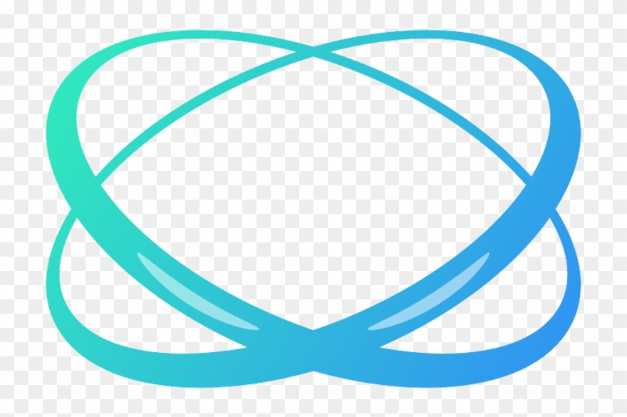 @elucidlabs Innovates Decades Old Medical Technology, - Elucid Labs Clipart