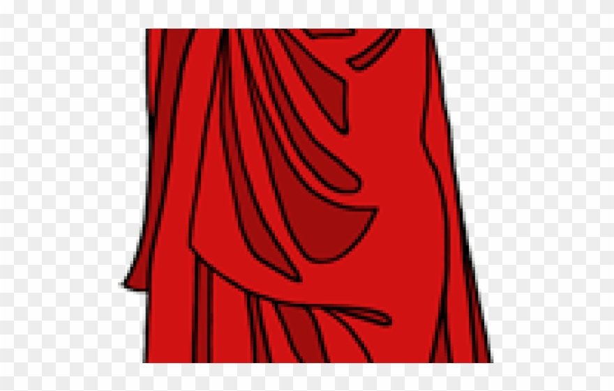 Kenya Clipart Png - Pattern Transparent Png