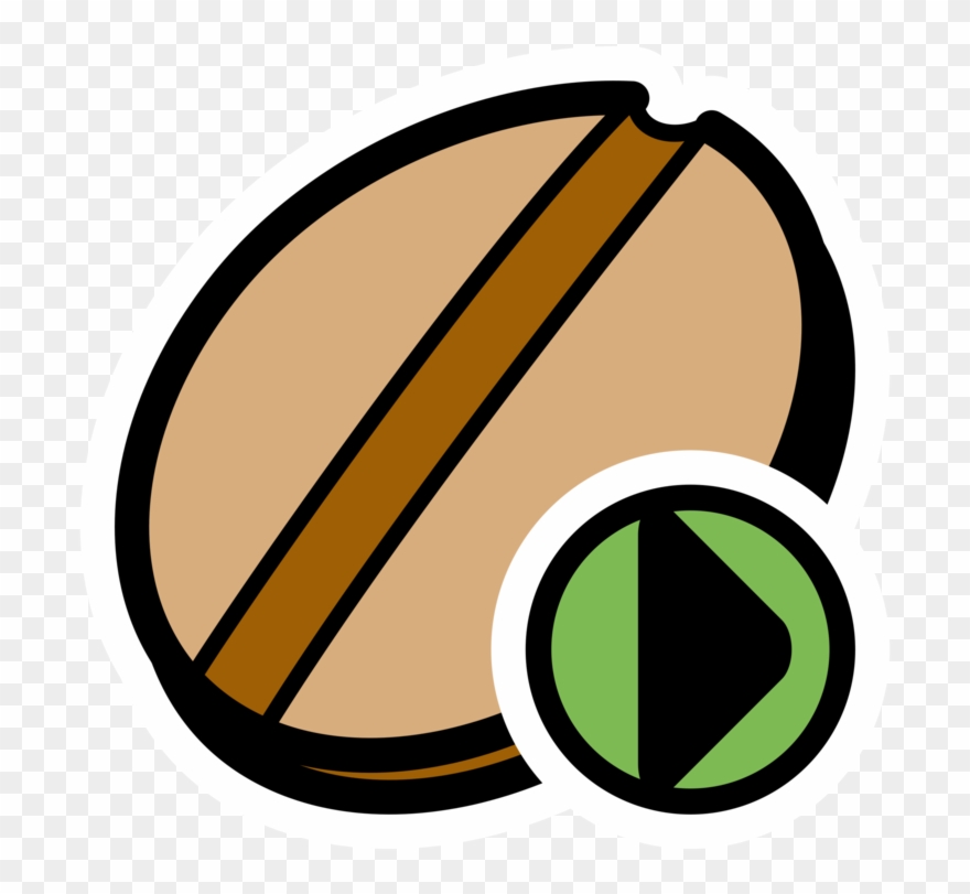 Computer Icons User Interface Symbol Music Download - Clip Art - Png Download