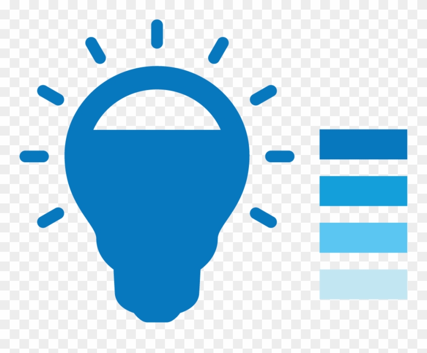 High-end Trim/tuning - Icon Untuk Presentasi Power Point Clipart