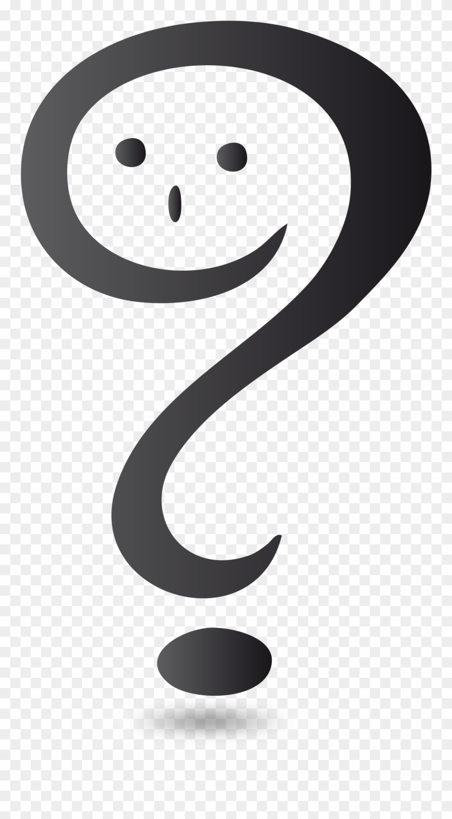 Also, In The Members Section There Will Be An Opportunity Clipart