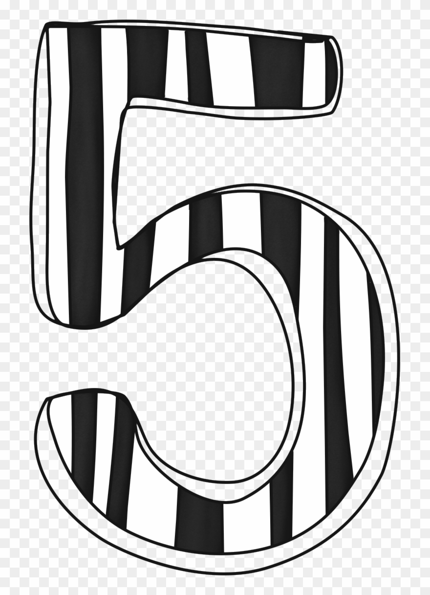 Finally, We Reviewed What We Had Learned About Penguins - Penguin Clipart