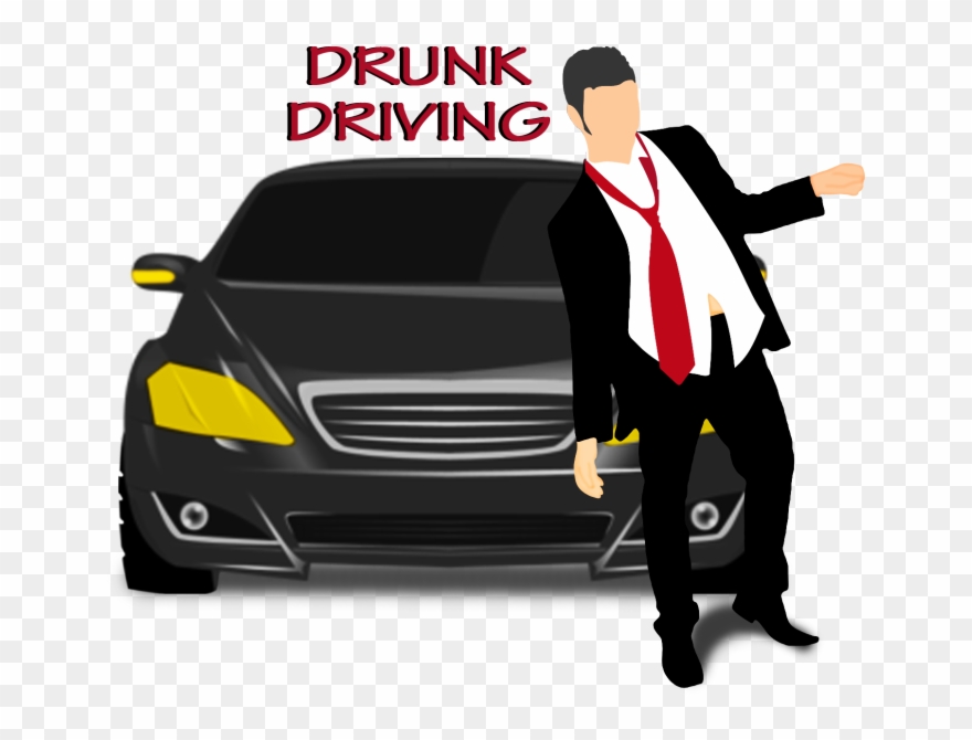 Design - Businessperson Clipart