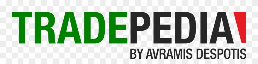 Capital Asset Management Competitors, Revenue And Employees Clipart