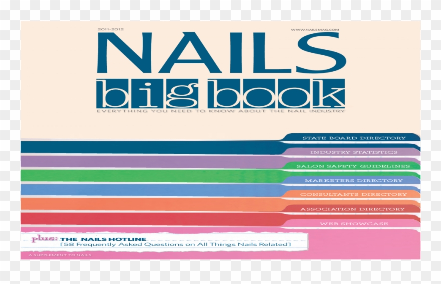 Poster Clipart