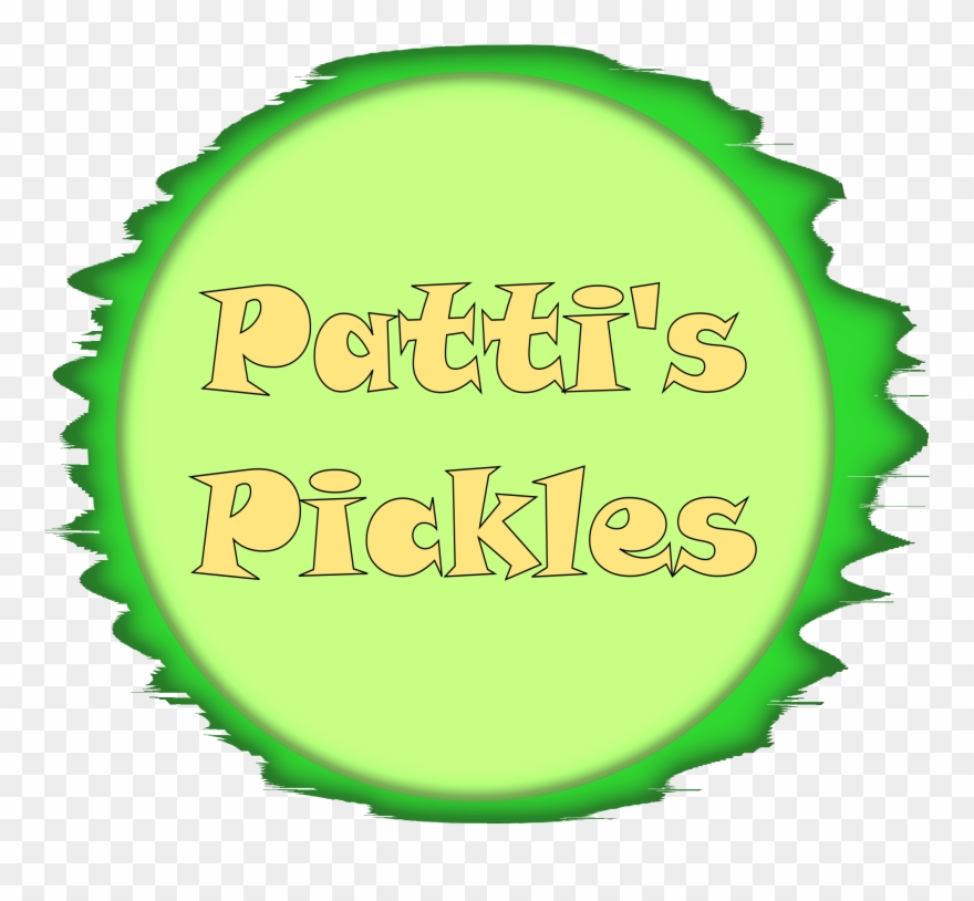 Logo - Circle Clipart