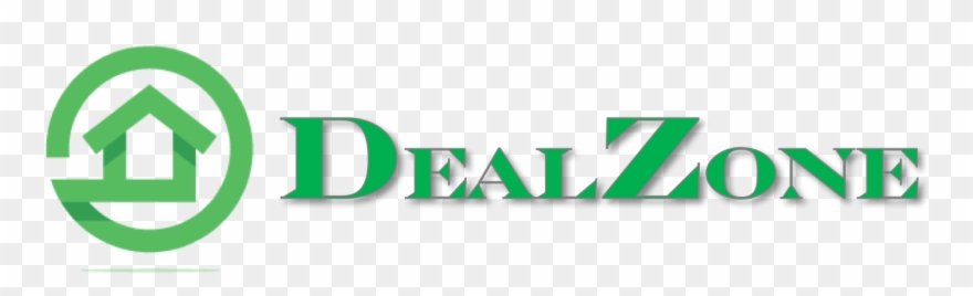 Learn How To Buy Properties For - Real Estate Clipart